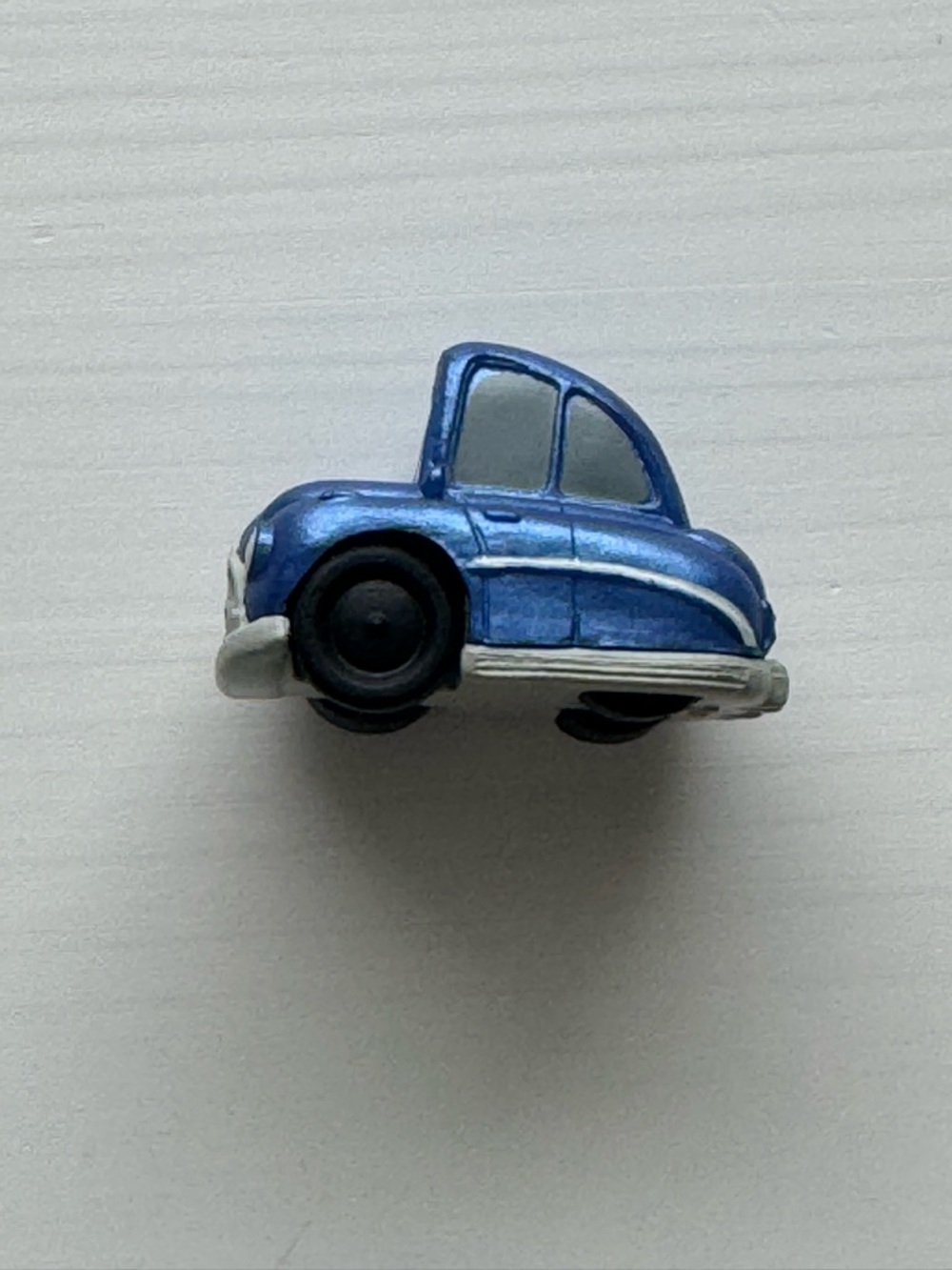 BUNDLE | Disney cars | Disney Doorables - Picture 7 of 12